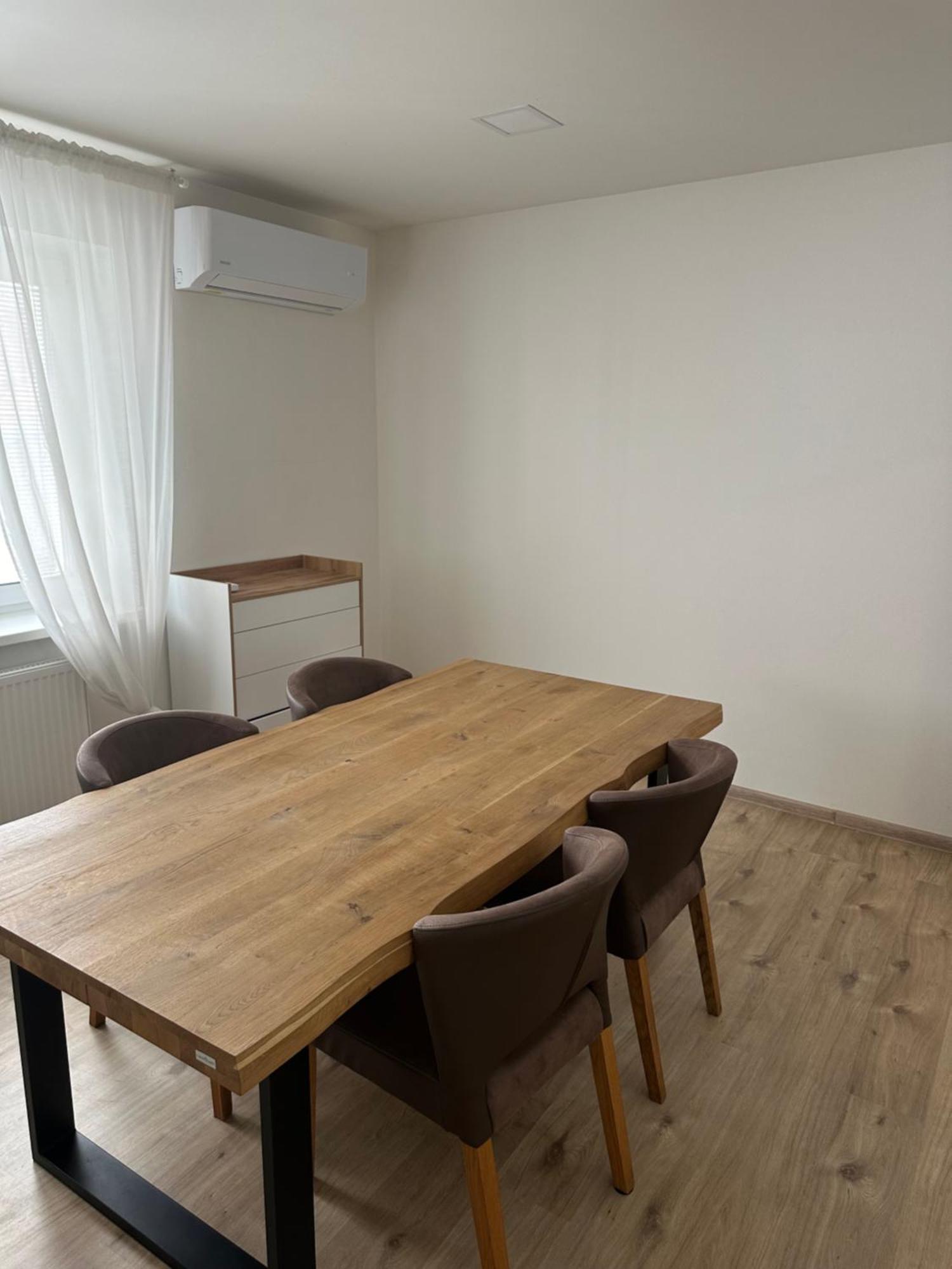 Pritluky Horni Apartman Břeclav Kültér fotó