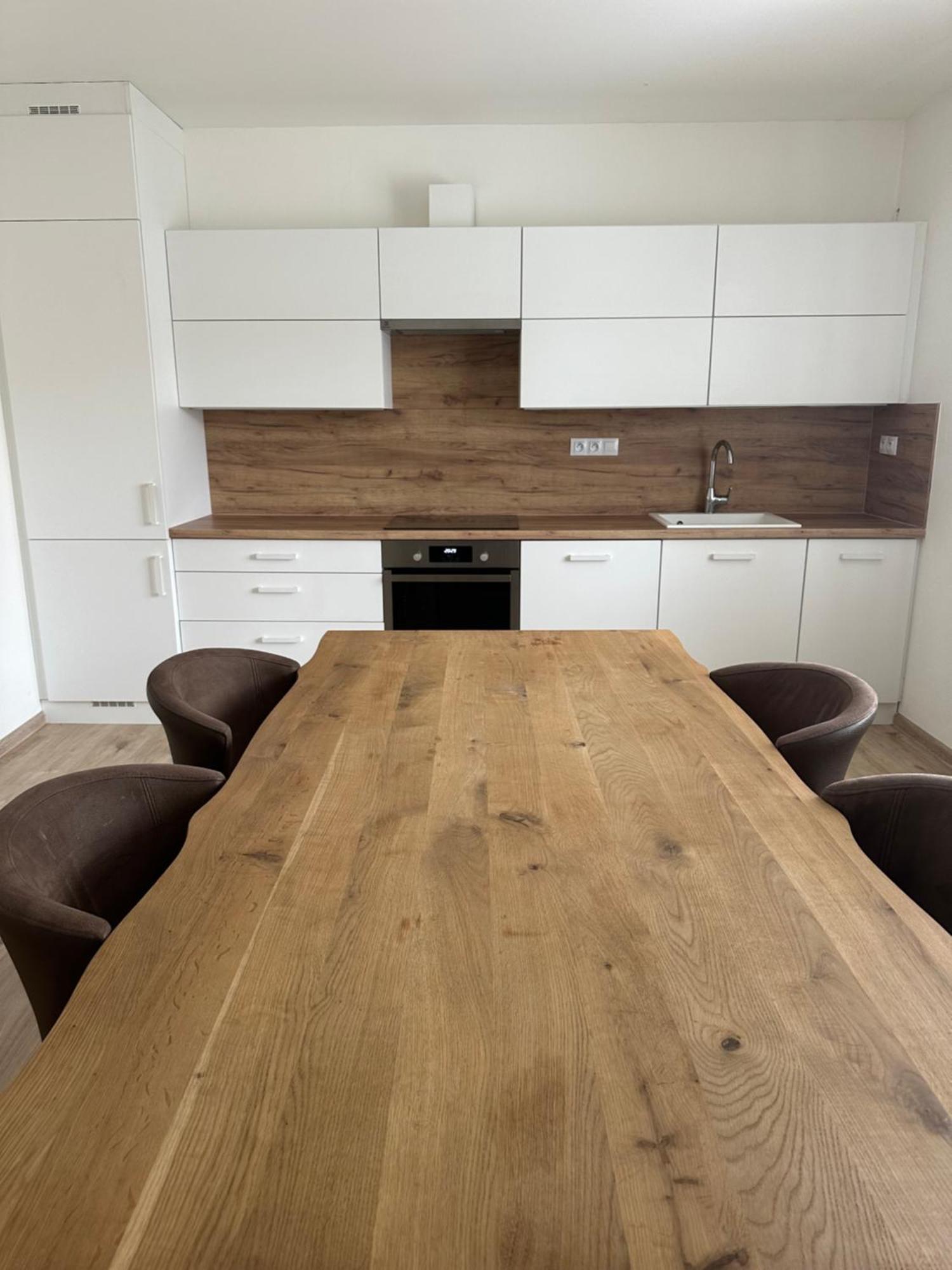 Pritluky Horni Apartman Břeclav Kültér fotó