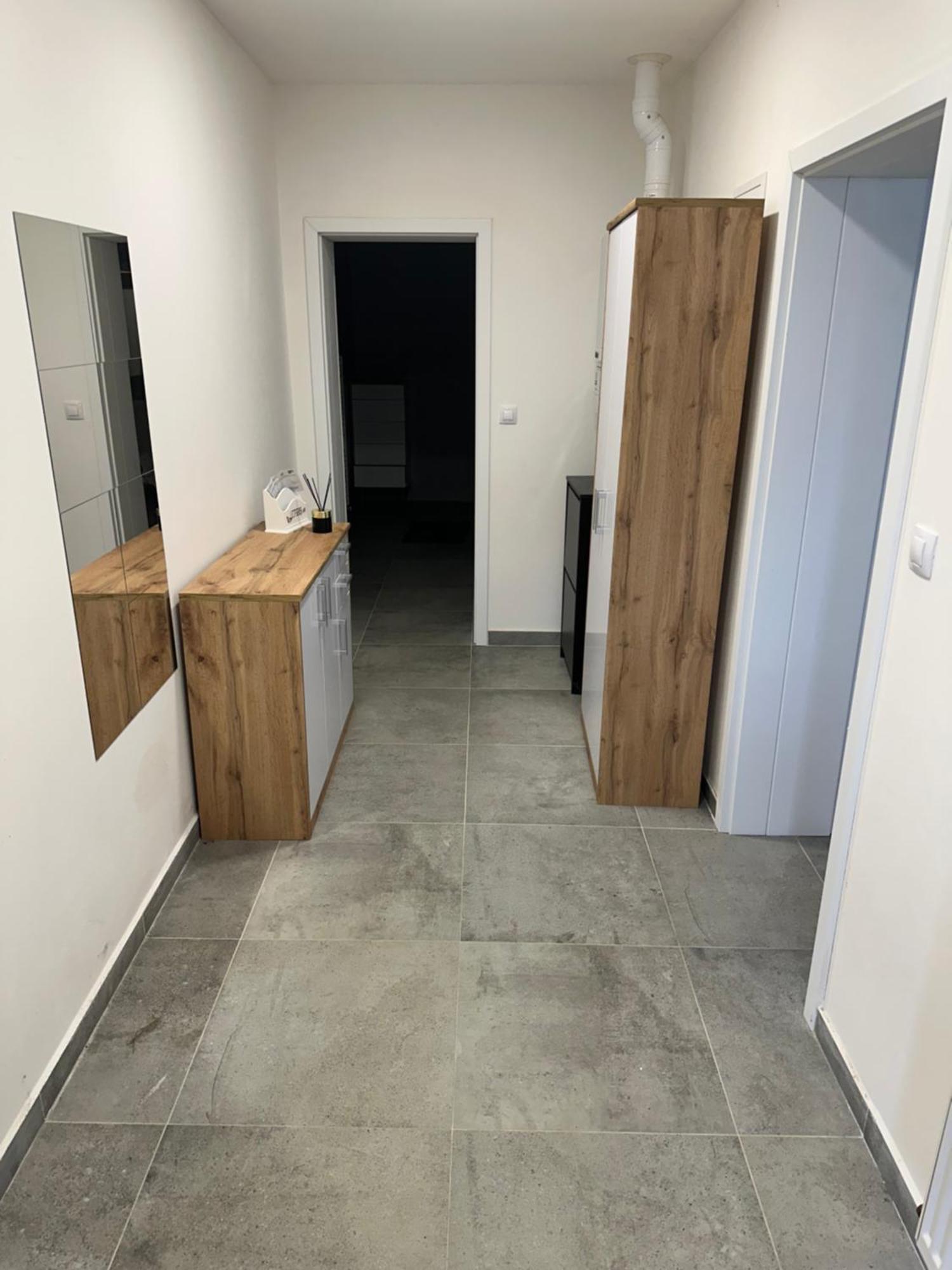 Pritluky Horni Apartman Břeclav Kültér fotó